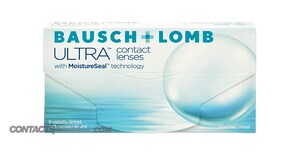 ULTRA