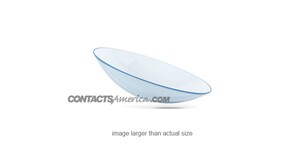 Polycon II