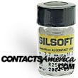 Silsoft Super Plus Kids