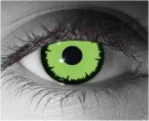  contact lenses