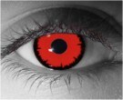  contact lenses