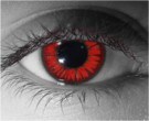  contact lenses