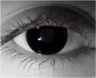  contact lenses