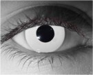  contact lenses