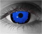  contact lenses