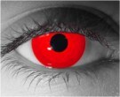  contact lenses