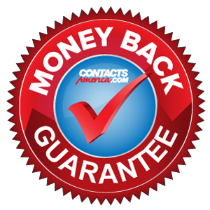 Money Back Guarantee